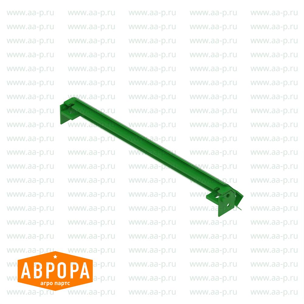 AZ57569 ГИДРОШЛАНГ